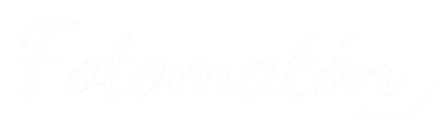 Logo-Photobooth-Franchise